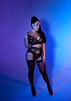 Karina Espinosa